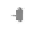 MAHLE Expanzn ventil klimatizace MAO AVE 113 000P, AVE 113 000P