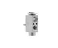 MAHLE Expanzn ventil klimatizace MAO AVE 113 000P, AVE 113 000P
