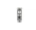 MAHLE Expanzn ventil klimatizace MAO AVE 113 000P, AVE 113 000P