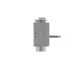MAHLE Expanzn ventil klimatizace MAO AVE 113 000P, AVE 113 000P