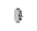 MAHLE Expanzn ventil klimatizace MAO AVE 113 000P, AVE 113 000P