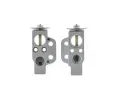 MAHLE Expanzn ventil klimatizace MAO AVE 115 000P, AVE 115 000P