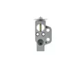 MAHLE Expanzn ventil klimatizace MAO AVE 115 000P, AVE 115 000P