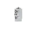 MAHLE Expanzn ventil klimatizace MAO AVE 115 000P, AVE 115 000P