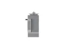 MAHLE Expanzn ventil klimatizace MAO AVE 115 000P, AVE 115 000P