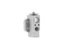 MAHLE Expanzn ventil klimatizace MAO AVE 115 000P, AVE 115 000P