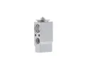 MAHLE Expanzn ventil klimatizace MAO AVE 115 000P, AVE 115 000P