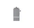 MAHLE Expanzn ventil klimatizace MAO AVE 115 000P, AVE 115 000P