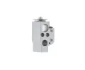 MAHLE Expanzn ventil klimatizace MAO AVE 115 000P, AVE 115 000P