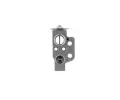 MAHLE Expanzn ventil klimatizace MAO AVE 116 000P, AVE 116 000P
