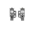 MAHLE Expanzn ventil klimatizace MAO AVE 116 000P, AVE 116 000P