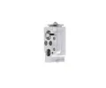 MAHLE Expanzn ventil klimatizace MAO AVE 116 000P, AVE 116 000P