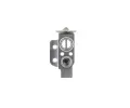 MAHLE Expanzn ventil klimatizace MAO AVE 116 000P, AVE 116 000P