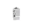 MAHLE Expanzn ventil klimatizace MAO AVE 116 000P, AVE 116 000P