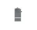 MAHLE Expanzn ventil klimatizace MAO AVE 116 000P, AVE 116 000P
