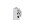 MAHLE Expanzn ventil klimatizace MAO AVE 116 000P, AVE 116 000P