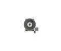 MAHLE Expanzn ventil klimatizace MAO AVE 116 000P, AVE 116 000P
