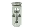 MAHLE Expanzn� ventil klimatizace&nbsp;&dash;&nbsp;MAO AVE 12 000S
