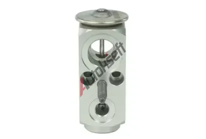 MAHLE Expanzní ventil klimatizace MAO AVE 12 000S, AVE 12 000S MAHLE Expanzní ventil klimatizace MAO AVE 12 000S, AVE 12 000S