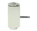 MAHLE Expanzní ventil klimatizace MAO AVE 12 000S, AVE 12 000S