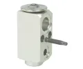 MAHLE Expanzní ventil klimatizace MAO AVE 12 000S, AVE 12 000S