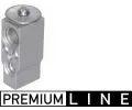 Expanzn ventil klimatizace MAHLE ‐ MAO AVE 123 000P