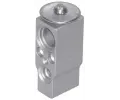 MAHLE Expanzn ventil klimatizace MAO AVE 123 000P, AVE 123 000P