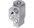 MAHLE Expanzn ventil klimatizace MAO AVE 124 000P, AVE 124 000P
