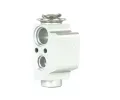 MAHLE Expanzn ventil klimatizace ‐ MAO AVE 13 000P