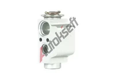 MAHLE Expanzn ventil klimatizace MAO AVE 13 000P, AVE 13 000P