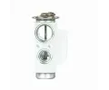 MAHLE Expanzn ventil klimatizace MAO AVE 13 000P, AVE 13 000P