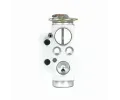 MAHLE Expanzn ventil klimatizace MAO AVE 13 000P, AVE 13 000P
