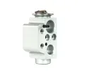 MAHLE Expanzn ventil klimatizace MAO AVE 13 000P, AVE 13 000P