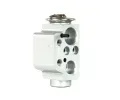 MAHLE Expanzn ventil klimatizace MAO AVE 13 000P, AVE 13 000P