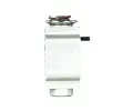 MAHLE Expanzn ventil klimatizace MAO AVE 13 000P, AVE 13 000P