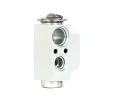 MAHLE Expanzn ventil klimatizace MAO AVE 13 000P, AVE 13 000P