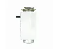MAHLE Expanzn ventil klimatizace MAO AVE 13 000P, AVE 13 000P