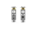 MAHLE Expanzn ventil klimatizace MAO AVE 132 000P, AVE 132 000P