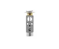 MAHLE Expanzn ventil klimatizace MAO AVE 132 000P, AVE 132 000P
