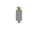 MAHLE Expanzn ventil klimatizace MAO AVE 132 000P, AVE 132 000P