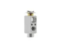 MAHLE Expanzn ventil klimatizace MAO AVE 132 000P, AVE 132 000P