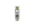 MAHLE Expanzn ventil klimatizace MAO AVE 132 000P, AVE 132 000P