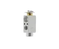 MAHLE Expanzn ventil klimatizace MAO AVE 132 000P, AVE 132 000P