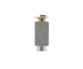 MAHLE Expanzn ventil klimatizace MAO AVE 132 000P, AVE 132 000P