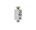 MAHLE Expanzn ventil klimatizace MAO AVE 132 000P, AVE 132 000P