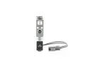 Expanzn ventil klimatizace MAHLE ‐ MAO AVE 147 000P