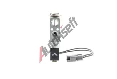 MAHLE Expanzn ventil klimatizace MAO AVE 147 000P, AVE 147 000P
