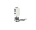 MAHLE Expanzn ventil klimatizace MAO AVE 147 000P, AVE 147 000P