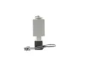 MAHLE Expanzn ventil klimatizace MAO AVE 147 000P, AVE 147 000P