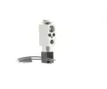 MAHLE Expanzn ventil klimatizace MAO AVE 147 000P, AVE 147 000P